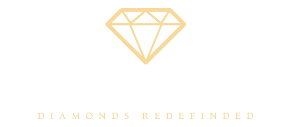 Brilliance Direct