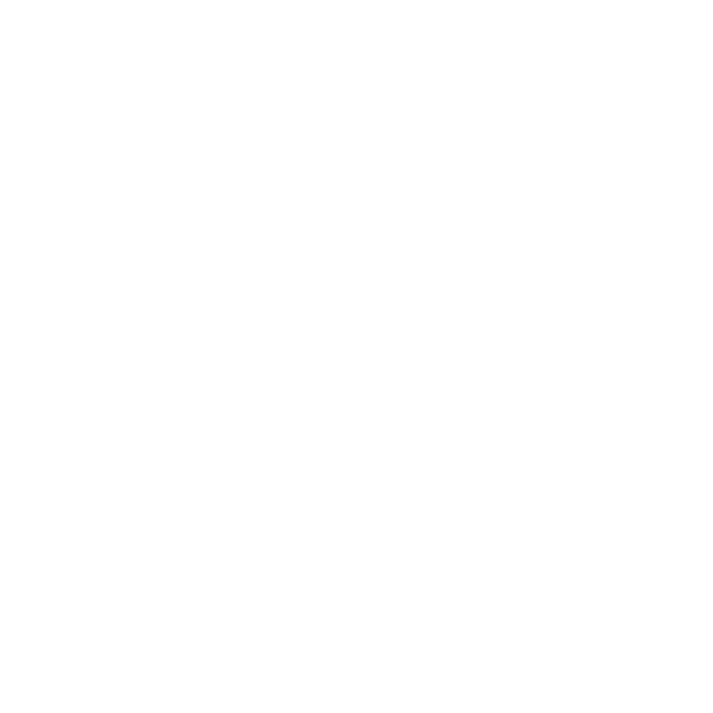 dolar logo