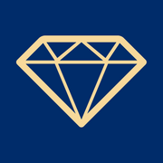 Brilliance Direct Logo