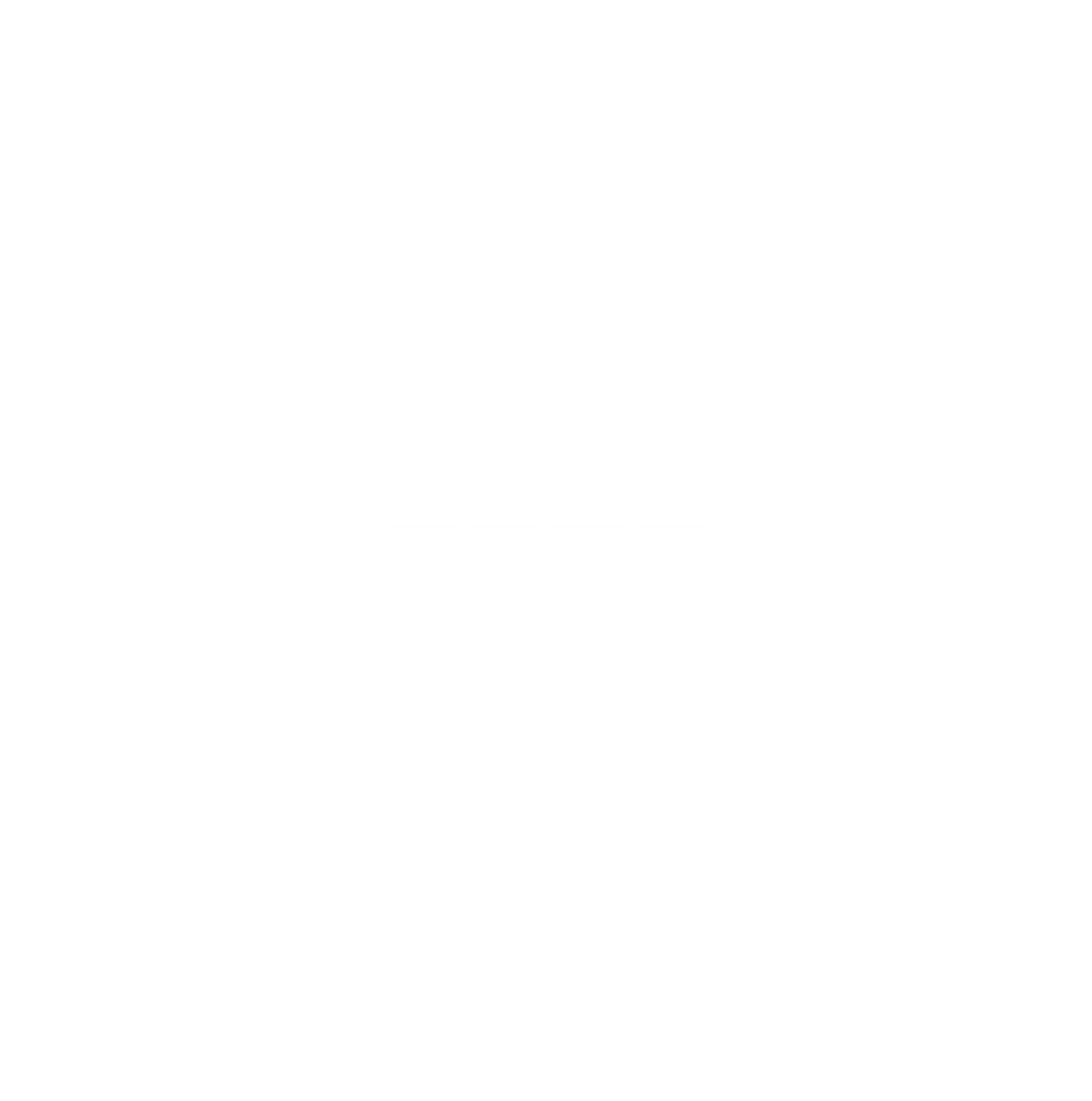 Conflict Free - Brilliance Direct