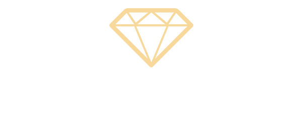 Brilliance Direct Logo Transparent